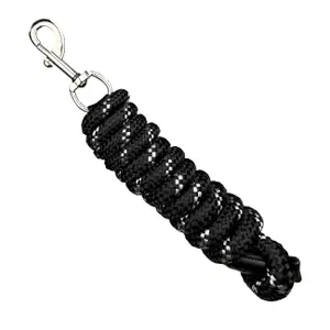 Riding lanyard Horsenjoy Velvet image-0