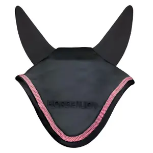 Fly hat Horsenjoy Diamo image-0