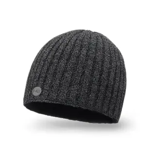 Bonnet Horsenjoy Dastin image-0
