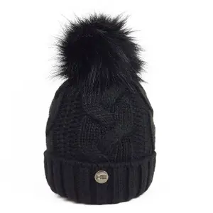 Women's hat Horsenjoy Aida image-0