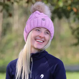 Women's hat Horsenjoy Aida image-1