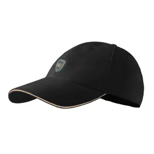 Baseball cap Horsenjoy Sport Focus image-0