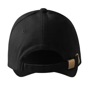 Baseball cap Horsenjoy Sport Focus image-2