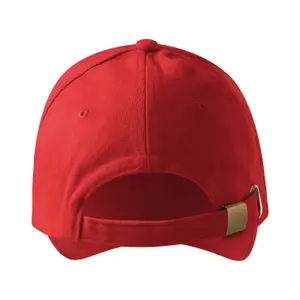 Baseball cap Horsenjoy Sport Focus image-1