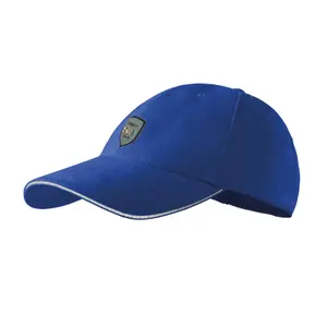 Baseball cap Horsenjoy Sport Focus image-0