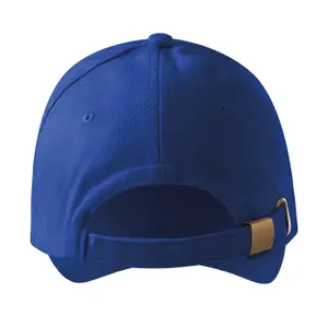Baseball cap Horsenjoy Sport Focus image-2