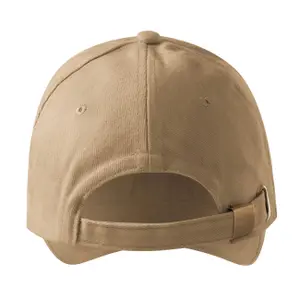 Baseball cap Horsenjoy Sport Focus image-2
