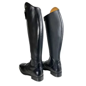 Standardní jezdecké boty Horsenjoy Eden image-2