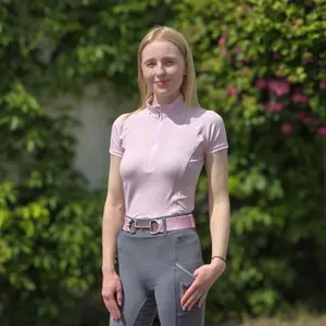 Women's Riding Top Horsenjoy Cassidy image-1