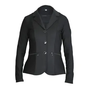 Riding jacket girl Horsenjoy Lorena image-0