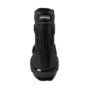Closed Gaiters and Fetlock Boots for Horse Horsenjoy MemoTech image-2