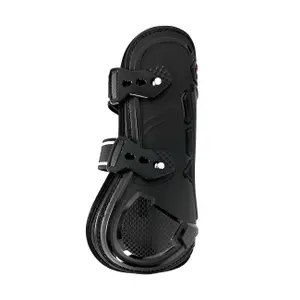 Closed Gaiters and Fetlock Boots for Horse Horsenjoy MemoTech image-3