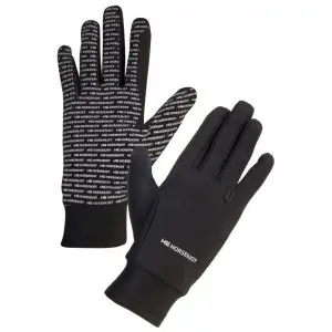 Riding gloves Horsenjoy Agia image-0