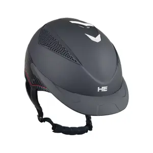 Riding helmet Horsenjoy Smart image-0