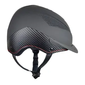 Riding helmet Horsenjoy Smart image-1