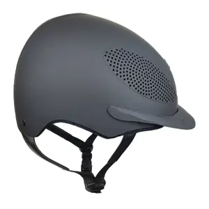 Riding helmet Horsenjoy Flash image-0