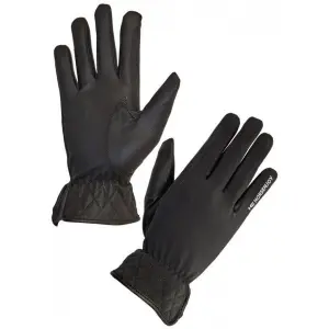 Riding gloves Horsenjoy Winforia image-0