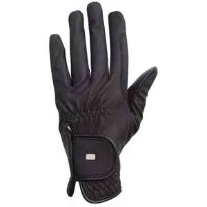 Riding gloves for women Horsenjoy Astoria image-0
