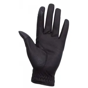Riding gloves for women Horsenjoy Astoria image-1