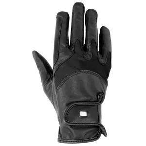 Riding gloves Horsenjoy Nike image-1
