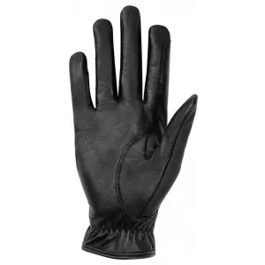 Riding gloves Horsenjoy Nike image-0