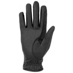 Riding gloves for women Horsenjoy Equi Crystal image-1