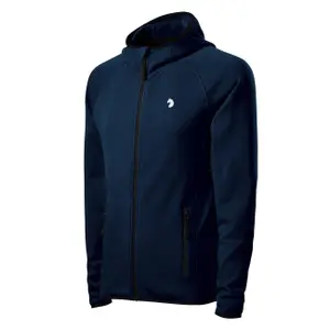 Hooded Sweatshirt Horsenjoy Lumi image-1