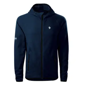 Hooded Sweatshirt Horsenjoy Lumi image-0