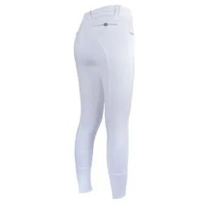 Full grip riding Trousers for women Horsenjoy image-1