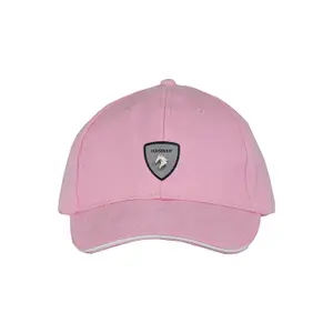 product-sibling