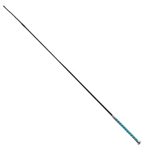 Dressage riding crop Horsenjoy Euphoria image-0