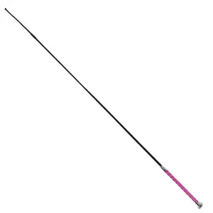 Dressage riding crop Horsenjoy Euphoria image-0