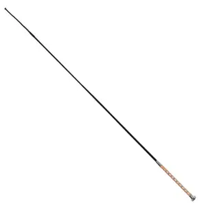 Dressage riding crop Horsenjoy Euphoria image-0