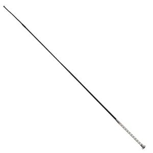 Dressage riding crop Horsenjoy Euphoria image-0