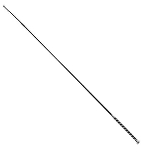 Dressage riding crop Horsenjoy Euphoria image-0