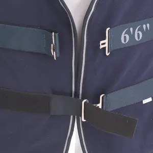 20710001-132-105-fleecedecke-fur-pferde-horseven-marine