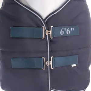 20730002-132-125-stalldecke-fur-pferde-horseven-100g-marine
