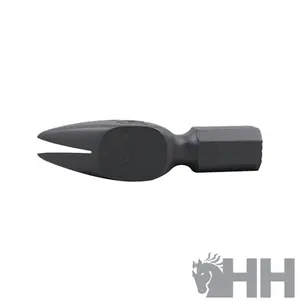 Marteau à clouer Horseware image-1