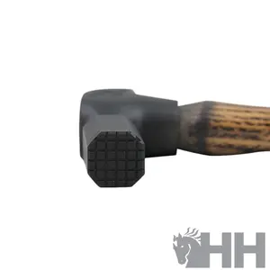 Marteau à clouer Horseware image-2