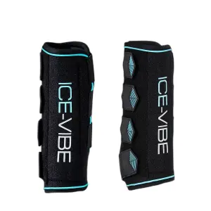 Peesbeschermer voor paarden Horseware