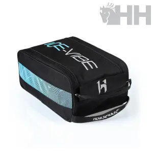 Peesbeschermer voor paarden Horseware image-3