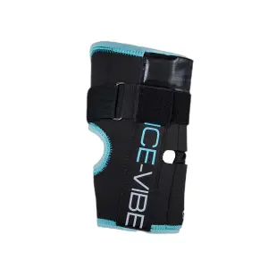 Peesbeschermer voor paarden Horseware Rodilla