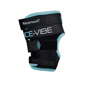 Peesbeschermer voor paarden Horseware Corvejon