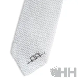 Competition Whip Horseware AA Motion Lite