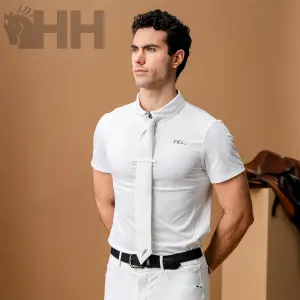 Competition Whip Horseware AA Motion Lite image-1