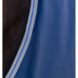 Εξωτερικό κάλυμμα για άλογο Horseware Rhino Vari-Layer 250g image-3