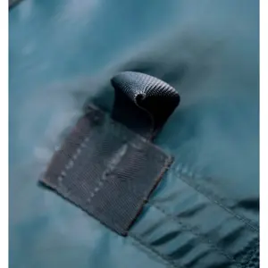 Εξωτερικό μανδύα για πόνυ Horseware Amigo Ripstop 900D 0g image-6