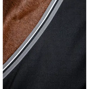 Stable Blanket Horseware Rambo 400g image-4