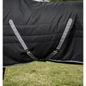 Stable Blanket Horseware Rambo 400g image-2