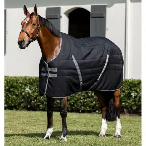 Stable Blanket Horseware Rambo 400g image-1